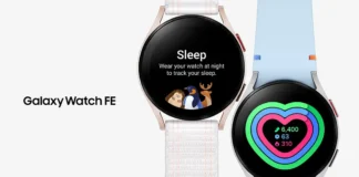 Galaxy-WatchFE_sat