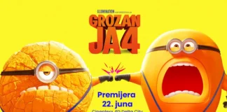 Grozan-ja-4-PREMIJERA