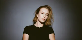 Hana-Ajnbajnder