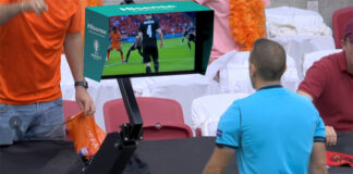 Hisense-EURO-2024-VAR-ekrani
