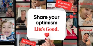LG_Optimizuj-svoj-feed