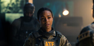 Special-Ops-Lioness-Image-2-