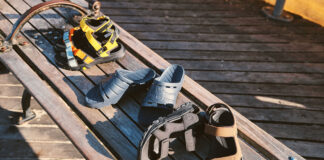 TIMBERLAND-leto-2024
