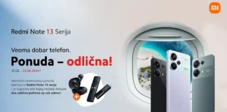 Xiaomi-13-serija-telefona