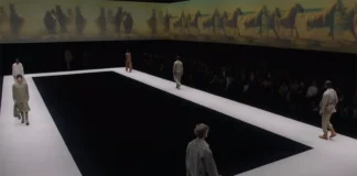 armani-2025