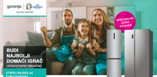 gorenje-akcija-euro