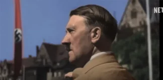 hitler