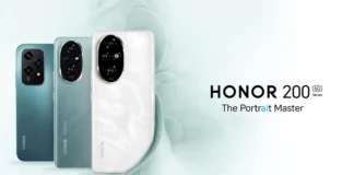 honor-200