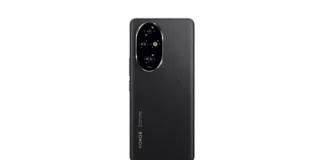 honor-200-pro-telefon