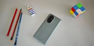 honor-200-test-telefona