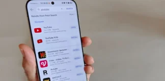 huawei-instalacija-google-aplikacija-2024