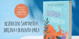 izuzetno-blistava-stvorenja