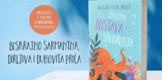 izuzetno-blistava-stvorenja