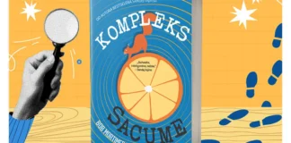 kompleks-sacume
