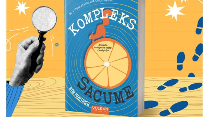 kompleks-sacume kompleks-sacume