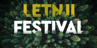 letnji-festival-zlatibor