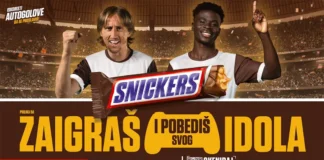 luka-modric-snickers