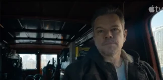 matt-damon