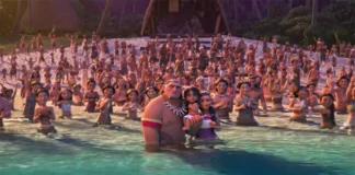 moana-2