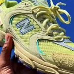 new-balance-patike-leto-2024