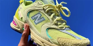 new-balance-patike-leto-2024