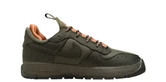 nike-air-force-1-patike-2024