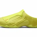nike-papuce-patike-leto-2024