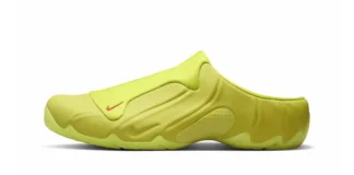 nike-papuce-patike-leto-2024