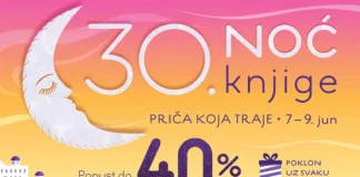 noc-knjige-2024