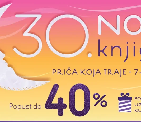 noc-knjige-2024