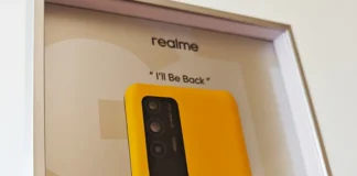 realme-gt-6