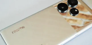 realme-gt-6-telefon-test