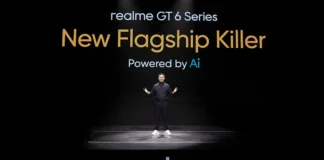 realme0-GT-6-predstavljanjet