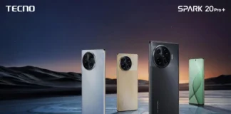 tecno-Spark-20-pro+-telefon