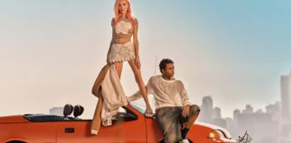 ugg-leto-2024