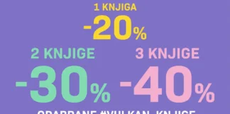 vulkan-popust-leto-2024