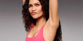 zendaya-on