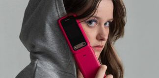 BetterPhoneProject1