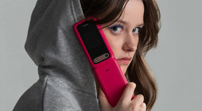 BetterPhoneProject1