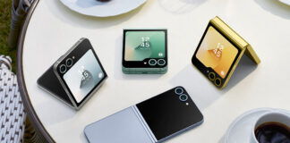 Galaxy-Flip6_3_Online