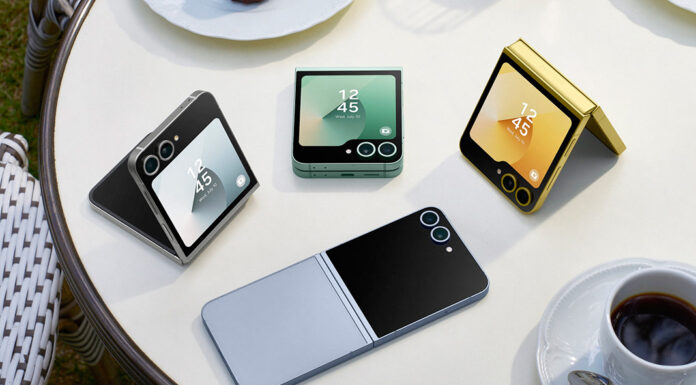 Galaxy-Flip6_3_Online