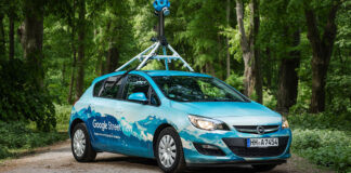 Google-Street-View-automobili-srbija