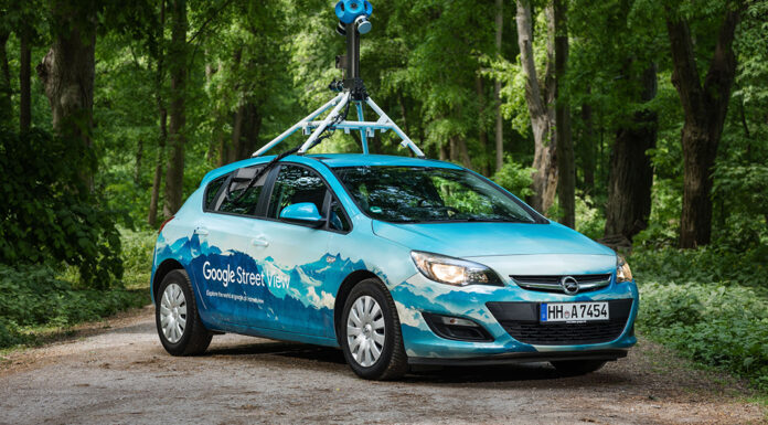 Google-Street-View-automobili-srbija