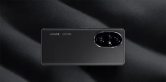 HONOR-200-Pro