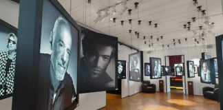 HONOR_Studio-Harcourt_1