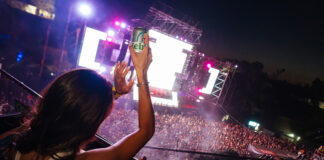 Heineken-Exit_Fotografija-2