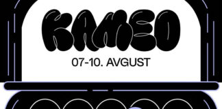 Kameo1
