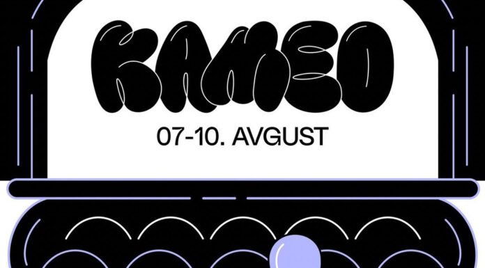 Kameo1