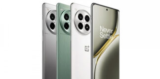 OnePlus-Ace-3-Pro