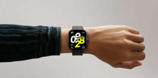 Redmi-Watch-4---Fotografija-1